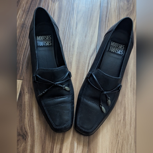 Mootsies Tootsies Shoes - Mootsies Tootsies